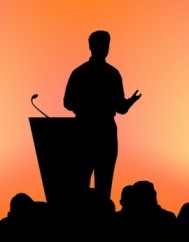 4-formas-de-vencer-a-apatia-da-plateia-em-uma-apresentacao-televendas-cobranca