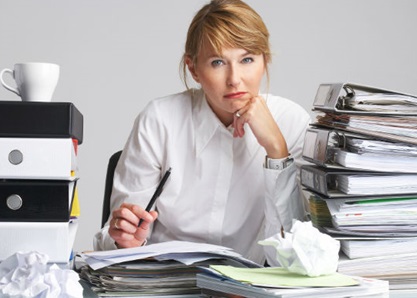 4-tipos-de-funcionarios-secretamente-prejudiciais-televendas-cobranca 4-tipos-de-funcionarios-secretamente-prejudiciais-televendas-cobranca