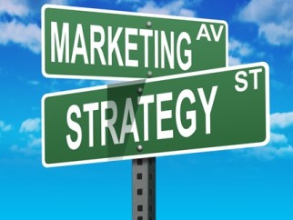 5-habitos-de-uma-operacao-eficiente-de-email-marketing-televendas-cobranca