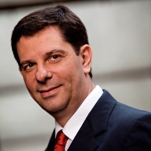 5-pilares-do-reposicionamento-estrategico-dos-sacs-televendas-cobranca