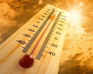 6-dicas-para-esquentar-um-lead-para-a-venda-televendas-cobranca