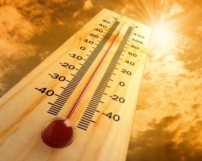 6-dicas-para-esquentar-um-lead-para-a-venda-televendas-cobranca