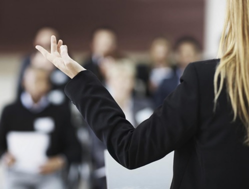 6-truques-para-reter-a-atencao-da-plateia-numa-apresentacao-televendas-cobranca 6-truques-para-reter-a-atencao-da-plateia-numa-apresentacao-televendas-cobranca