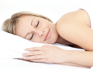 7-coisas-que-pessoas-bem-sucedidas-podem-se-orgulhar-antes-de-dormir-televendas-cobranca
