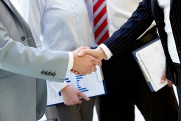 7-erros-que-voce-deve-evitar-nas-negociacoes-televendas-cobranca