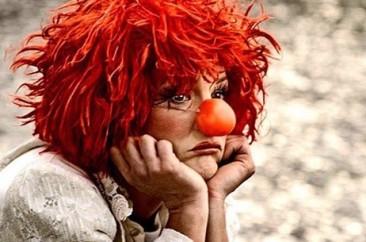 7-motivos-que-fazem-o-brasil-ter-um-dos-piores-sac-servicos-de-atendimento-ao-consumidor-do-mundo-televendas-cobranca