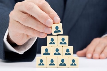 7-perguntas-e-respostas-sobre-dinamicas-de-grupo-televendas-cobranca
