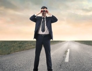 7-segredos-prospeccao-de-clientes-televendas-cobranca