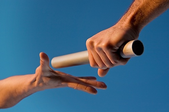 A-arte-de-delegar-por-carlos-pires-televendas-cobranca