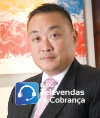 A-importancia-de-reter-por-edemilson-koji-motoda-televendas-cobranca