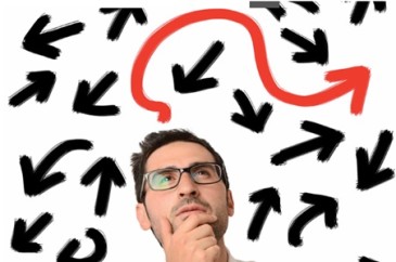 Aprenda-a-vender-para-o-consumidor-mutante-televendas-cobranca