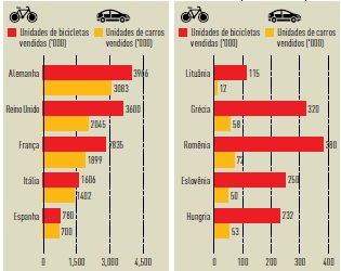 Aprenda-a-vender-para-o-consumidor-mutante-televendas-cobranca-interna-1