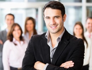 As-caracteristicas-de-um-verdadeiro-lider-de-vendas-televendas-cobranca