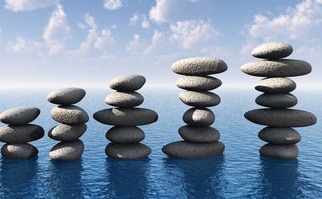 As-vantagens-da-tecnologia-estavel-e-escalavel-televendas-cobranca