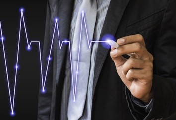 Aumentar-taxa-de-conversao-das-vendas-b2b-televendas-cobranca