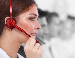 Avaya-aumenta-a-eficiencia-nas-suas-centrais-de-atendimento-televendas-cobranca