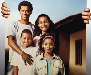 BB-e-bradesco-criam-banco-para-a-populacao-de-baixa-renda-televendas-cobranca