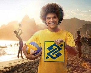 Banco-do-brasil-eleva-reserva-para-calote-ao-nivel-de-itau-e-bradesco-televendas-cobranca