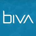 Biva-startup-empresta-mais-de-1-milhao-com-auxilio-de-sites-e-redes-sociais-televendas-cobranca