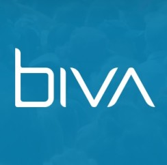 Biva-startup-empresta-mais-de-1-milhao-com-auxilio-de-sites-e-redes-sociais-televendas-cobranca
