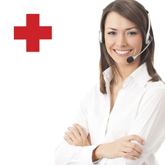 Boas-praticas-na-gestao-de-call-centers-hospitalares-televendas-cobranca