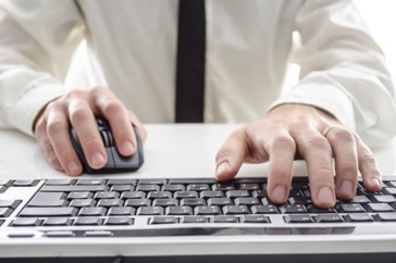 Brasileiros-sao-menos-ativos-na-busca-por-emprego-televendas-cobranca