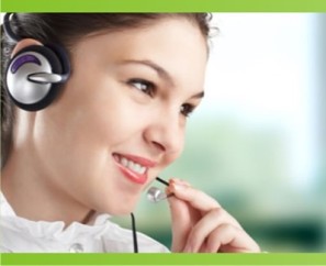 CDC-atendimento-alinhado-a-cultura-brasileira-televendas-cobranca