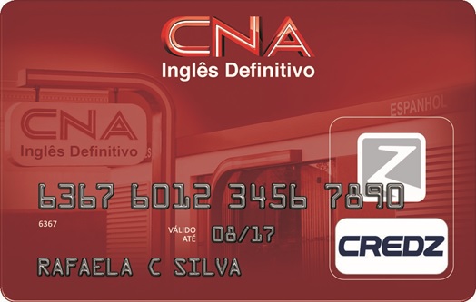 CNA-desenvolve-cartao-de-credito-para-alunos-televendas-cobranca