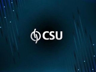 CSU-registra-ebitda-de-50-1-milhoes-em-nove-meses-e-eleva-lucro-liquido-em-51-8-televendas-cobranca-oficial