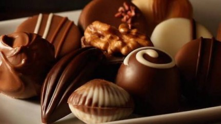 Cacau-show-vai-iniciar-modelo-de-venda-direta-televendas-cobranca