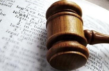 Camara-aprova-mp-que-facilita-pagamento-de-dividas-tributarias-contestadas-televendas-cobranca