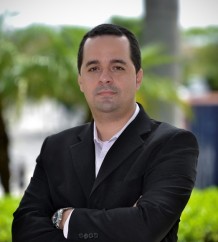 Campanha-motivacional-ou-de-clima-por-raul-principe-televendas-cobranca