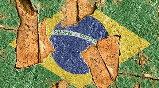 Cenario-politico-gera-incertezas-as-empresas-e-consumidores-televendas-cobranca Cenario-politico-gera-incertezas-as-empresas-e-consumidores-televendas-cobranca