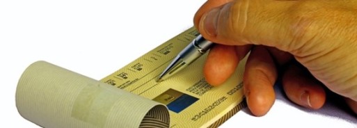 Cheque-endossado-nao-exige-notificacao-de-devedor-decide-stj-televendas-cobranca