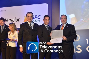 Cinco-associadas-recebem-a-recertificacao-do-instituto-geoc-televendas-cobranca