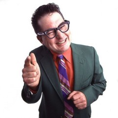 Cliches-que-os-vendedores-usam-e-atrapalham-a-relacao-com-o-cliente-televendas-cobranca