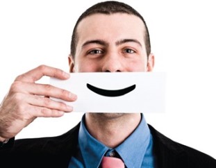 Clientes-querem-ser-bem-atendidos-televendas-cobranca