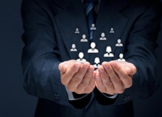 Como-as-melhores-empresas-formam-as-liderancas-televendas-cobranca