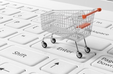 Como-escolher-um-carrinho-de-compras-e-comecar-a-vender-pela-internet-televendas-cobranca