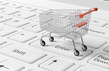 Como-escolher-um-carrinho-de-compras-e-comecar-a-vender-pela-internet-televendas-cobranca Como-escolher-um-carrinho-de-compras-e-comecar-a-vender-pela-internet-televendas-cobranca