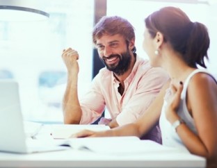 Como-fazer-um-influenciador-vender-para-um-decisor-final-para-voce-televendas-cobranca