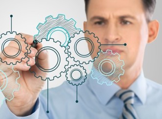 Como-identificar-o-seu-estilo-de-gestao-de-vendas-televendas-cobranca