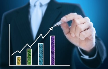 Como-melhorar-a-recuperacao-otimizando-investimentos-televendas-cobranca