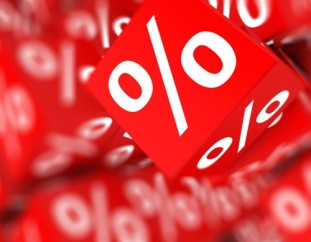 Como-nao-reduzir-precos-durante-negociacao-televendas-cobranca