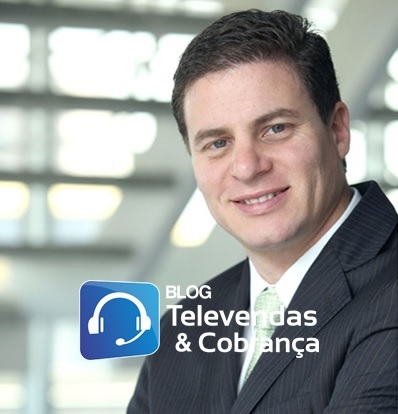 Como-o-contact-center-na-nuvem-ajuda-as-empresas-a-economizarem-e-serem-mais-produtivas-televendas-cobrancca