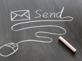 Como-otimizar-as-imagens-das-minhas-campanhas-de-e-mail-marketing-televendas-cobranca