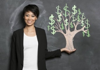 Como-recompensar-sua-equipe-sem-ser-com-dinheiro-televendas-cobranca