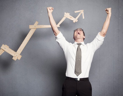 Como-recuperar-clientes-inativos-televendas-cobranca Como-recuperar-clientes-inativos-televendas-cobranca