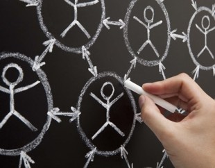 Como-selecionar-novos-vendedores-televendas-cobranca