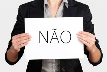 Como-superar-o-nao-televendas-cobranca